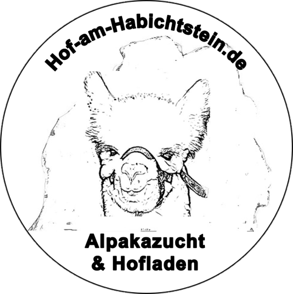 Alpaka-Logo